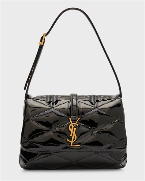 ysl le57|st laurent le 57 bag.